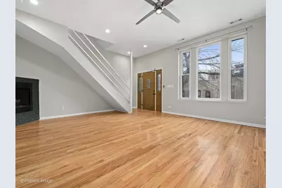 1730 N Wilmot Avenue, Chicago, IL 60647 - Photo 6