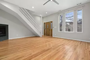 1730 N Wilmot Ave, Chicago, IL 60647 - Photo 6