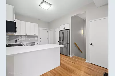 1730 N Wilmot Avenue, Chicago, IL 60647 - Photo 10