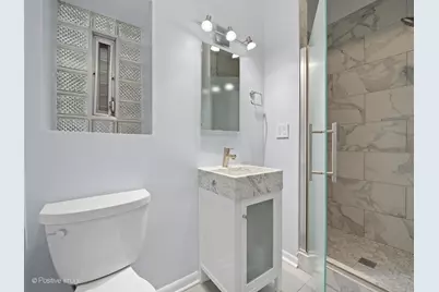 1730 N Wilmot Avenue, Chicago, IL 60647 - Photo 14
