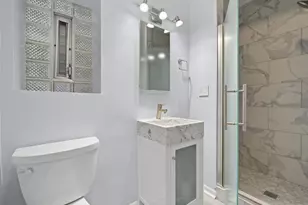 1730 N Wilmot Ave, Chicago, IL 60647 - Photo 14