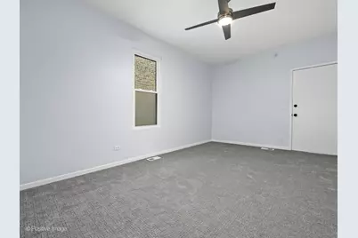 1730 N Wilmot Avenue, Chicago, IL 60647 - Photo 16