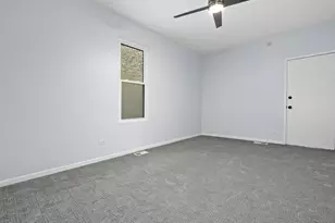 1730 N Wilmot Ave, Chicago, IL 60647 - Photo 16