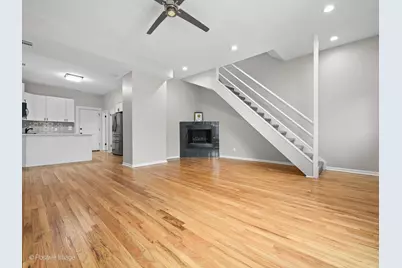 1730 N Wilmot Avenue, Chicago, IL 60647 - Photo 8