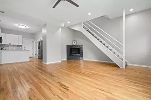 1730 N Wilmot Ave, Chicago, IL 60647 - Photo 8