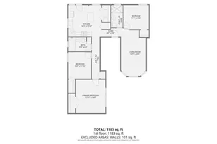 7724 S Cornell Ave, Chicago, IL 60649 - Photo 30