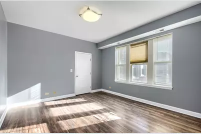 7724 S Cornell Avenue #3U, Chicago, IL 60649 - Photo 14
