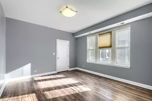 7724 S Cornell Ave, Chicago, IL 60649 - Photo 14