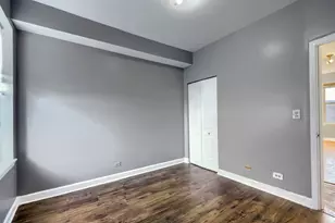 7724 S Cornell Ave, Chicago, IL 60649 - Photo 20