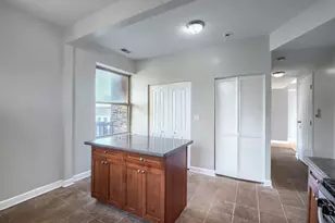 7724 S Cornell Ave, Chicago, IL 60649 - Photo 10