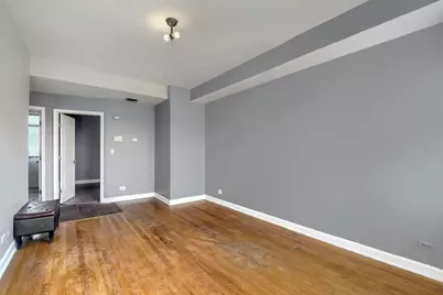 7724 S Cornell Avenue #3U, Chicago, IL 60649 - Photo 6