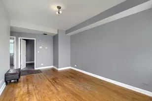 7724 S Cornell Ave, Chicago, IL 60649 - Photo 6