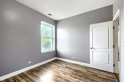 7724 S Cornell Avenue #3U, Chicago, IL 60649 - Photo 26