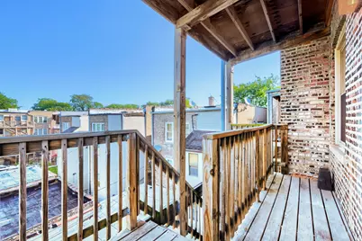7724 S Cornell Avenue #3U, Chicago, IL 60649 - Photo 18