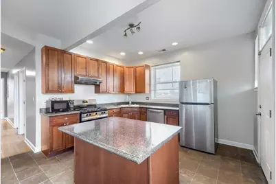 7724 S Cornell Avenue #3U, Chicago, IL 60649 - Photo 8
