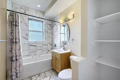 7724 S Cornell Avenue #3U, Chicago, IL 60649 - Photo 16