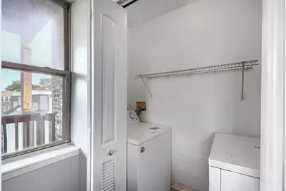 7724 S Cornell Avenue #3U, Chicago, IL 60649 - Photo 28