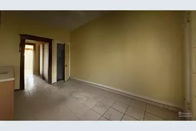 630 E 90th Place, Chicago, IL 60619 - Photo 8