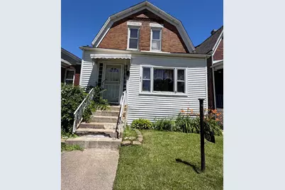 630 E 90th Place, Chicago, IL 60619 - Photo 1