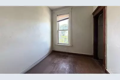 630 E 90th Place, Chicago, IL 60619 - Photo 16