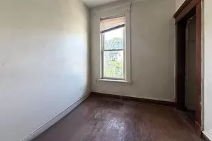 630 E 90th Pl, Chicago, IL 60619 - Photo 16