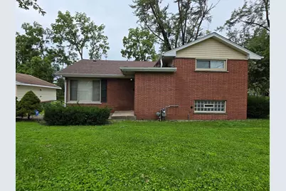 17403 Holmes Avenue, Hazel Crest, IL 60429 - Photo 1