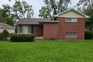17403 Holmes Ave, Hazel Crest, IL 60429 - Photo 1