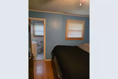 17403 Holmes Avenue, Hazel Crest, IL 60429 - Photo 8