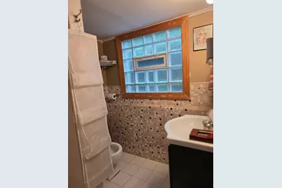 17403 Holmes Avenue, Hazel Crest, IL 60429 - Photo 14