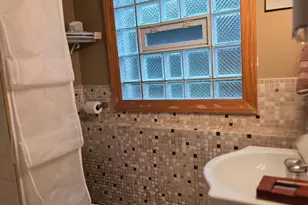17403 Holmes Ave, Hazel Crest, IL 60429 - Photo 14