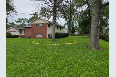 17403 Holmes Avenue, Hazel Crest, IL 60429 - Photo 2