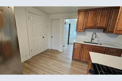 3244 N Osceola Avenue, Chicago, IL 60634 - Photo 8