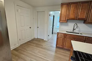 3244 N Osceola Ave, Chicago, IL 60634 - Photo 8