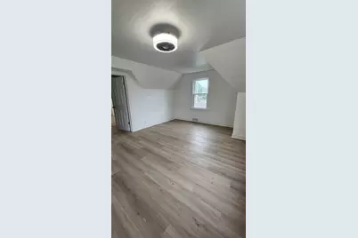 3244 N Osceola Avenue, Chicago, IL 60634 - Photo 16