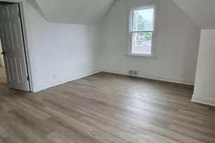 3244 N Osceola Ave, Chicago, IL 60634 - Photo 16