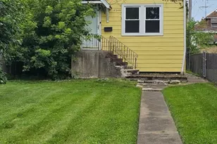 3244 N Osceola Ave, Chicago, IL 60634 - Photo 1