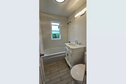 3244 N Osceola Avenue, Chicago, IL 60634 - Photo 10