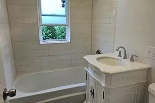 3244 N Osceola Ave, Chicago, IL 60634 - Photo 10