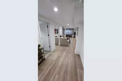 3244 N Osceola Avenue, Chicago, IL 60634 - Photo 20