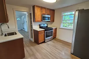 3244 N Osceola Ave, Chicago, IL 60634 - Photo 6