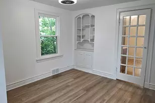 3244 N Osceola Ave, Chicago, IL 60634 - Photo 12