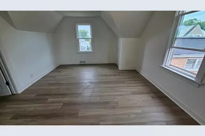 3244 N Osceola Avenue, Chicago, IL 60634 - Photo 18