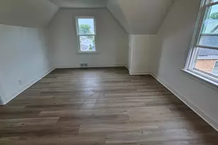 3244 N Osceola Ave, Chicago, IL 60634 - Photo 18