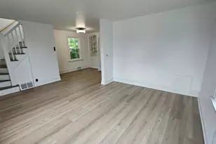 3244 N Osceola Ave, Chicago, IL 60634 - Photo 4