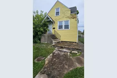 3244 N Osceola Avenue, Chicago, IL 60634 - Photo 2