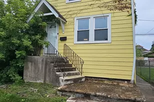 3244 N Osceola Ave, Chicago, IL 60634 - Photo 2