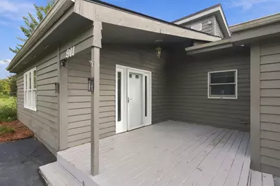 911 Kohley Road, Lisle, IL 60532 - Photo 6