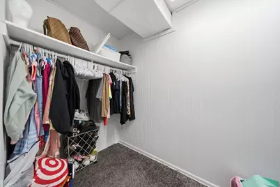911 Kohley Road, Lisle, IL 60532 - Photo 32