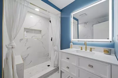 911 Kohley Road, Lisle, IL 60532 - Photo 28