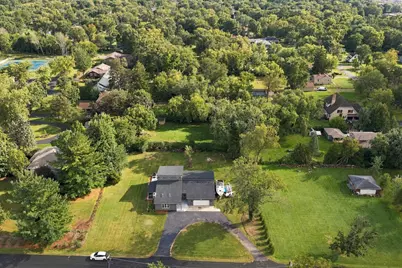 911 Kohley Road, Lisle, IL 60532 - Photo 44